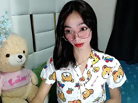 diamondnaked_ from StripChat is Freechat