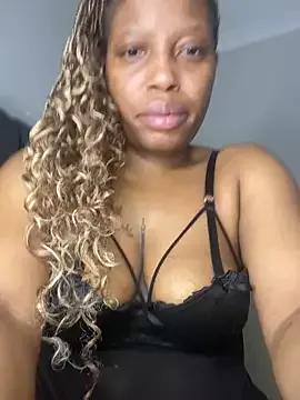 Diamondpussy97 from StripChat is Freechat