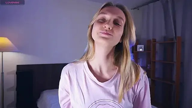 Group DierdreJacobsohn on StripChat