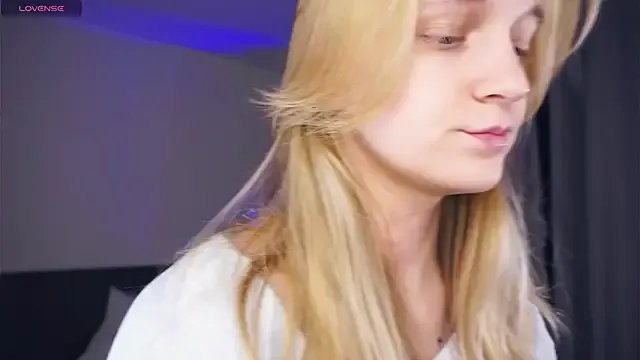 Group DierdreJacobsohn on StripChat