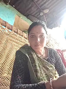 Freechat Dikchahot on StripChat