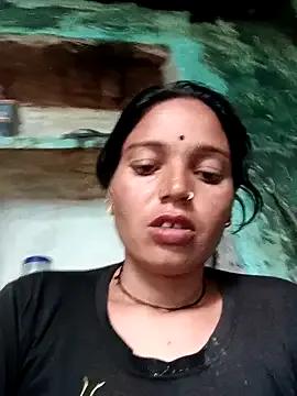 Freechat Dikchahot on StripChat