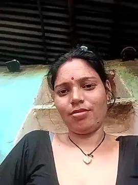 Freechat Dikchahot on StripChat