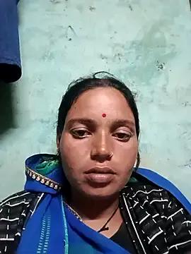 Freechat Dikchahot on StripChat