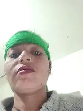 Freechat Dikchahot on StripChat