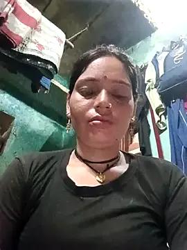 Freechat Dikchahot on StripChat