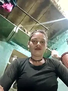 Freechat Dikchahot on StripChat