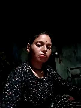 Freechat Dikchahot on StripChat