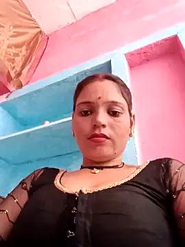 Freechat Dikchahot on StripChat