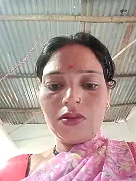 Freechat Dikchahot on StripChat