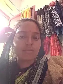 Freechat Dikchahot on StripChat