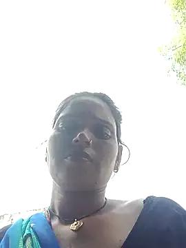 Freechat Dikchahot on StripChat