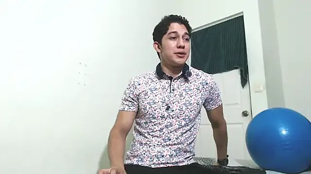 Freechat Dilandalanelgurudelamor on StripChat