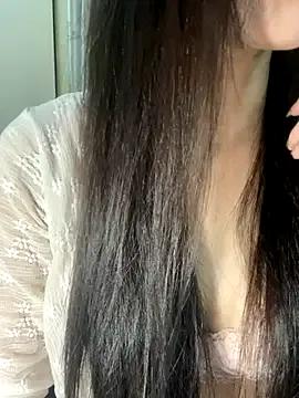 Dior_baby from StripChat is Freechat