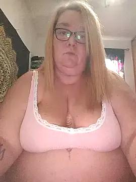 StripChat diosacurvy1984 is Freechat diosacurvy1984 — Paja mamada y cubana al dildo