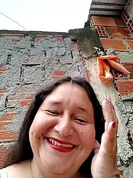 Dirty-Mature from StripChat is Freechat