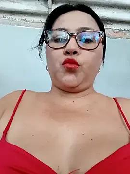 Dirty-Momm-Divorced-Hot from StripChat is Freechat