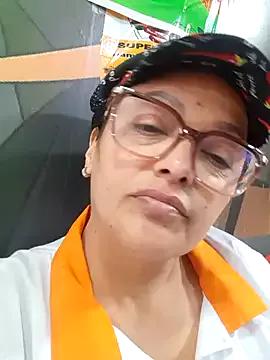 dirty_lady17 from StripChat is Freechat