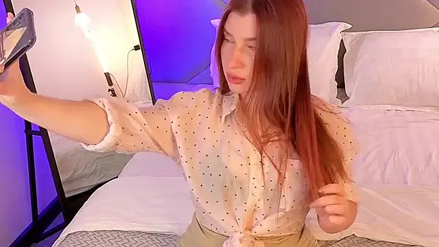 Freechat Dirty_Mind_Angel on StripChat