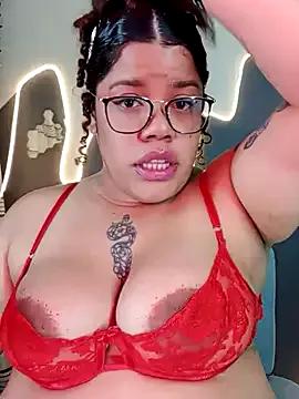 Dirty_sara17 from StripChat is Freechat