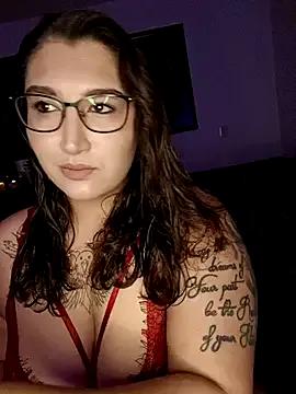 StripChat DirtySecretz is Freechat DirtySecretz — Squirtshow tonight