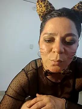 StripChat disneey2888 is Private disneey2888 — show me your love