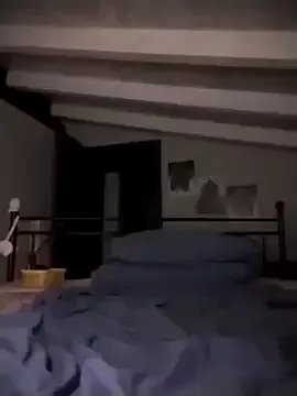 divinaerotica on StripChat 