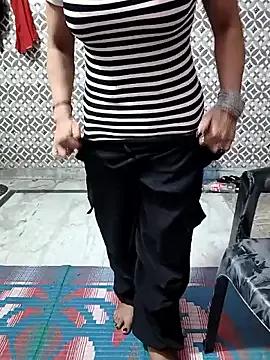 Divya_Bharti from StripChat is Freechat