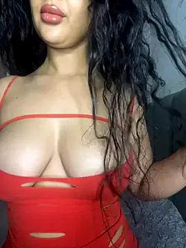 StripChat DODOSEXY is Freechat DODOSEXY — ASS