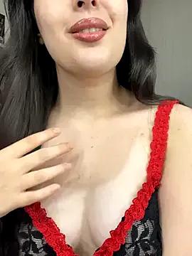 StripChat DoggyAsmina is Group DoggyAsmina — Dua sok beni