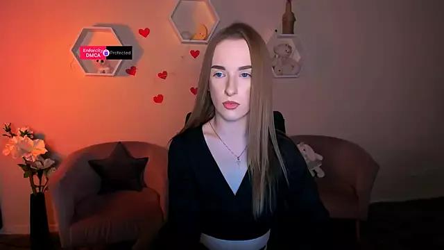 doll_vey from StripChat