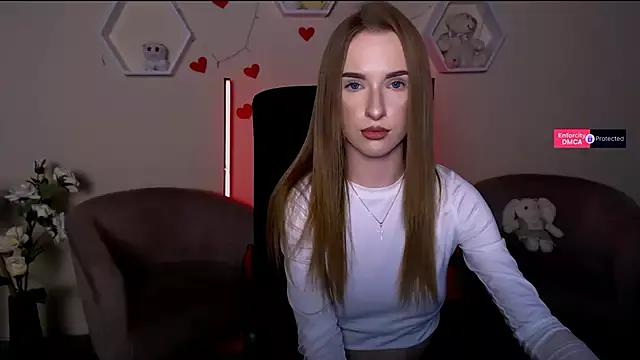 doll_vey from StripChat