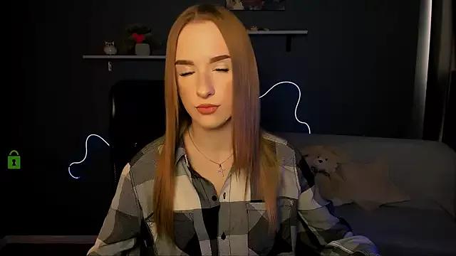 doll_vey from StripChat