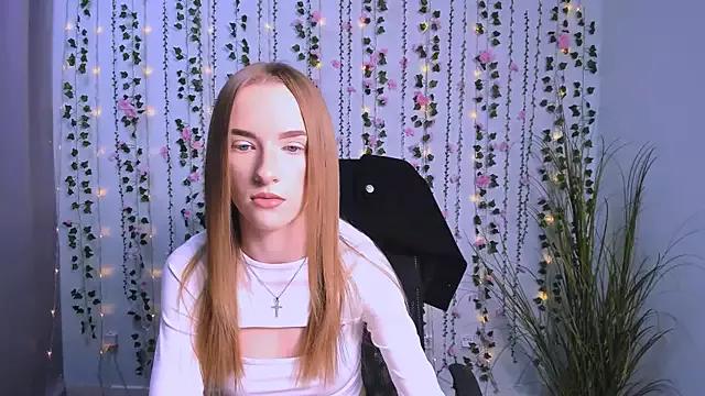doll_vey from StripChat