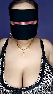 StripChat Dolly150 is Freechat Dolly150 —