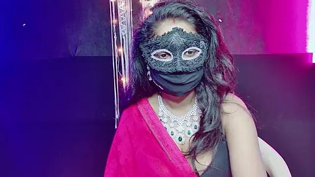 Dom_Young_Mommy — Oil on boobs