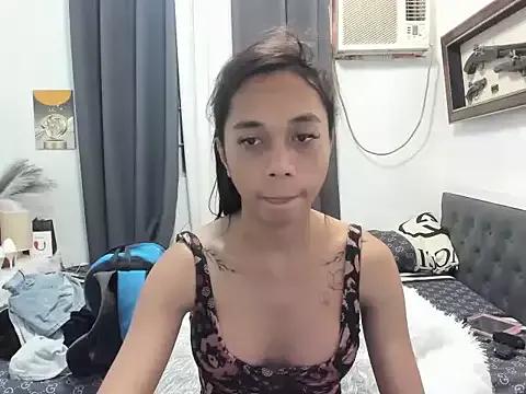 dominantprinces69 from StripChat is Freechat