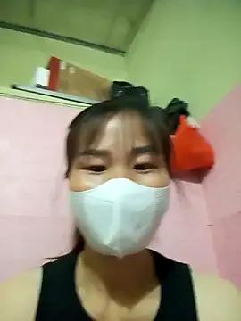 StripChat Donatella28  is Freechat  Donatella28 — hello my love ,,,so funny