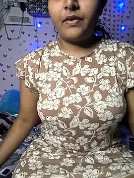 Freechat drakezone on StripChat