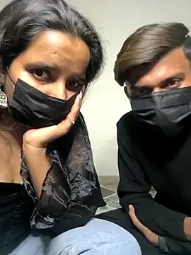 Freechat drakezone on StripChat