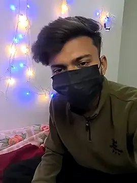 Freechat drakezone on StripChat