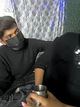 Freechat drakezone on StripChat