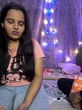 Freechat drakezone on StripChat