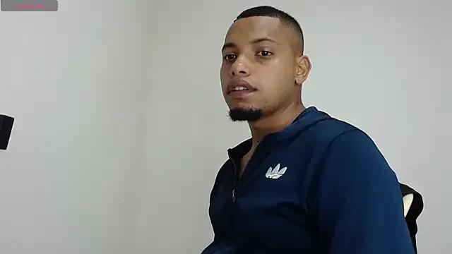 StripChat drako_monster is Freechat drako_monster — eyacular