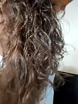Dreamlove1 from StripChat is Freechat