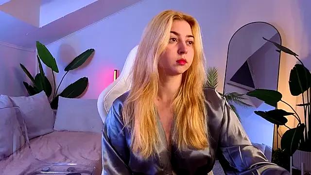 dreamyhannah — Perfect ass shake on your face