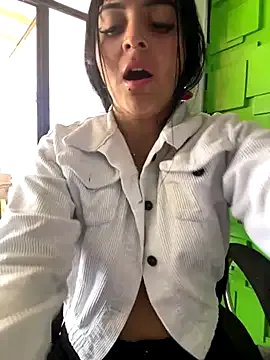 Freechat Dulce__Boyd on StripChat