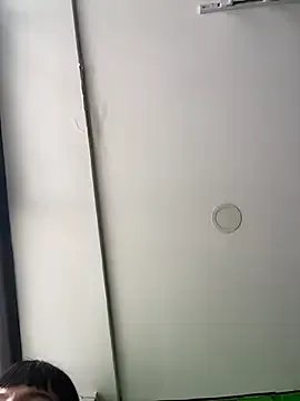 Freechat Dulce__Boyd on StripChat