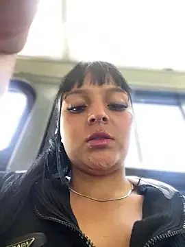 Freechat Dulce__Boyd on StripChat