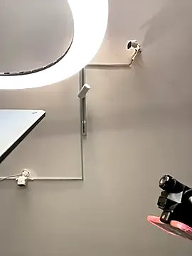 Freechat Dulce__Boyd on StripChat